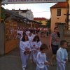 tijelovo2018 (11)